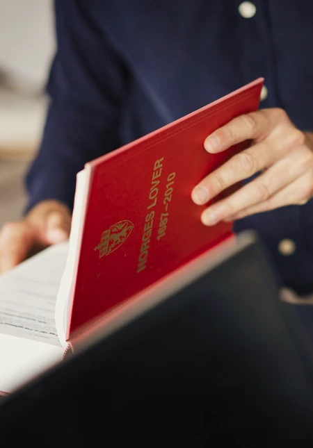 advokatfirmaet-gulfaraz